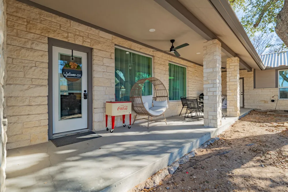 435 Edwards Drive Dublin, TX 76446