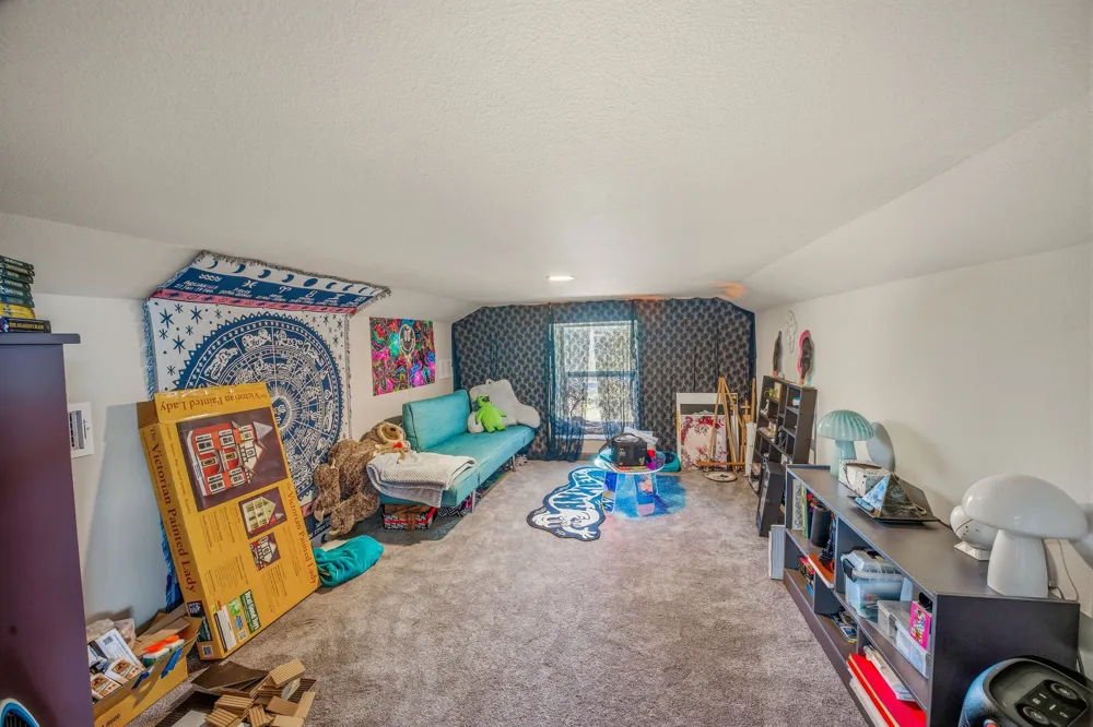 435 Edwards Drive Dublin, TX 76446