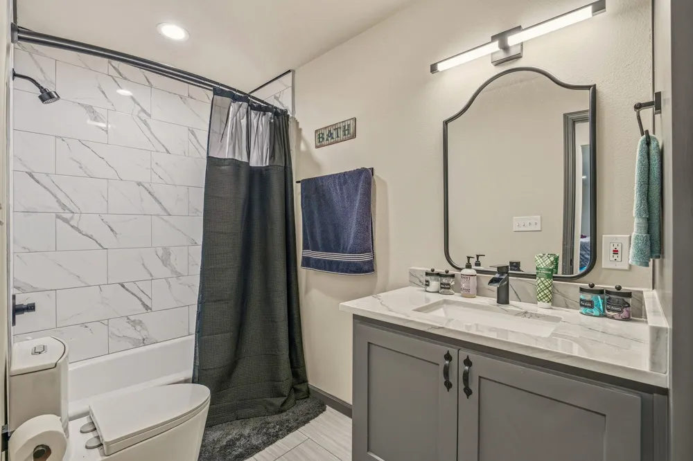 435 Edwards Drive Dublin, TX 76446