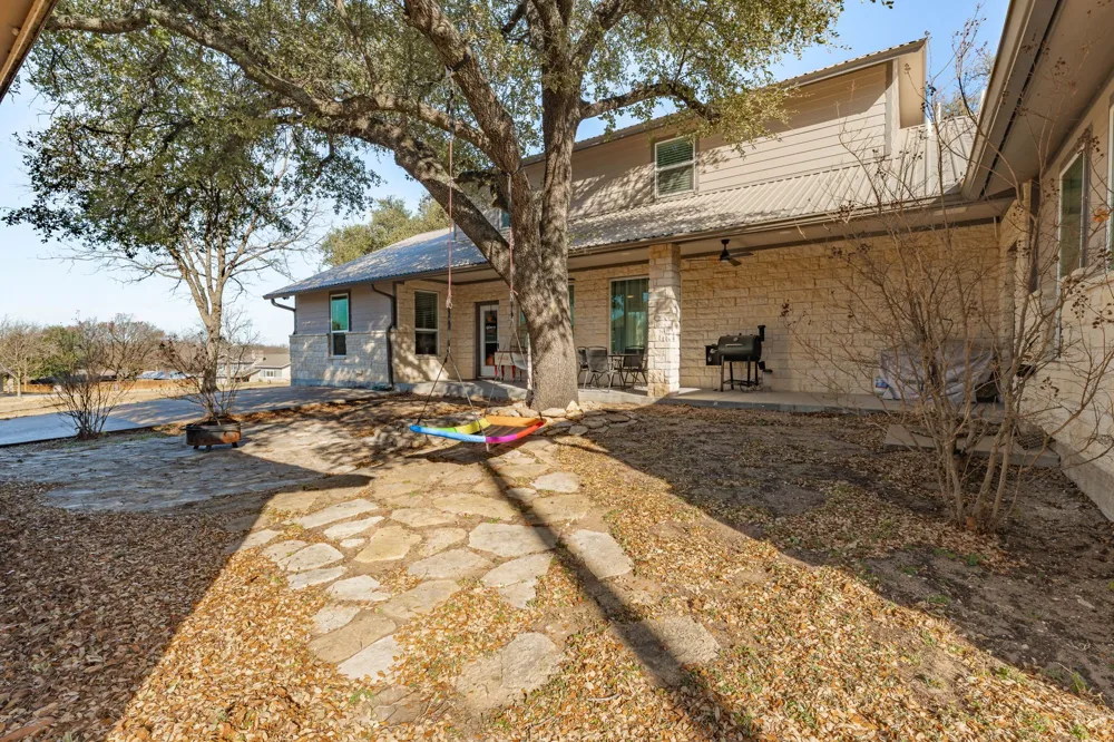 435 Edwards Drive Dublin, TX 76446