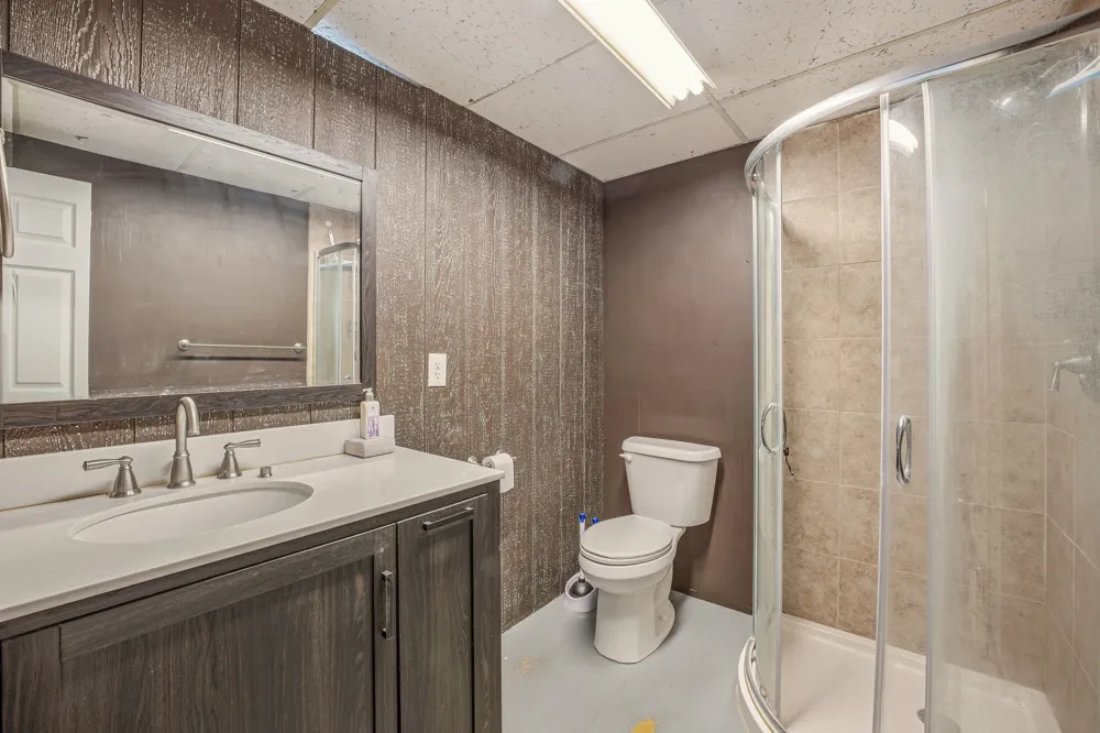 435 Edwards Drive Dublin, TX 76446