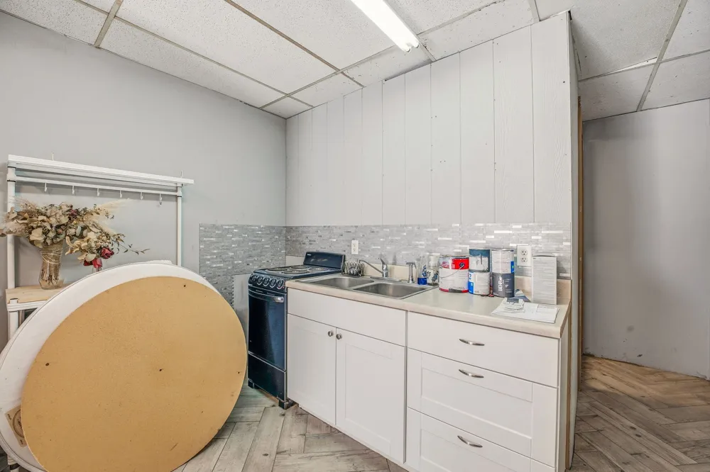 435 Edwards Drive Dublin, TX 76446
