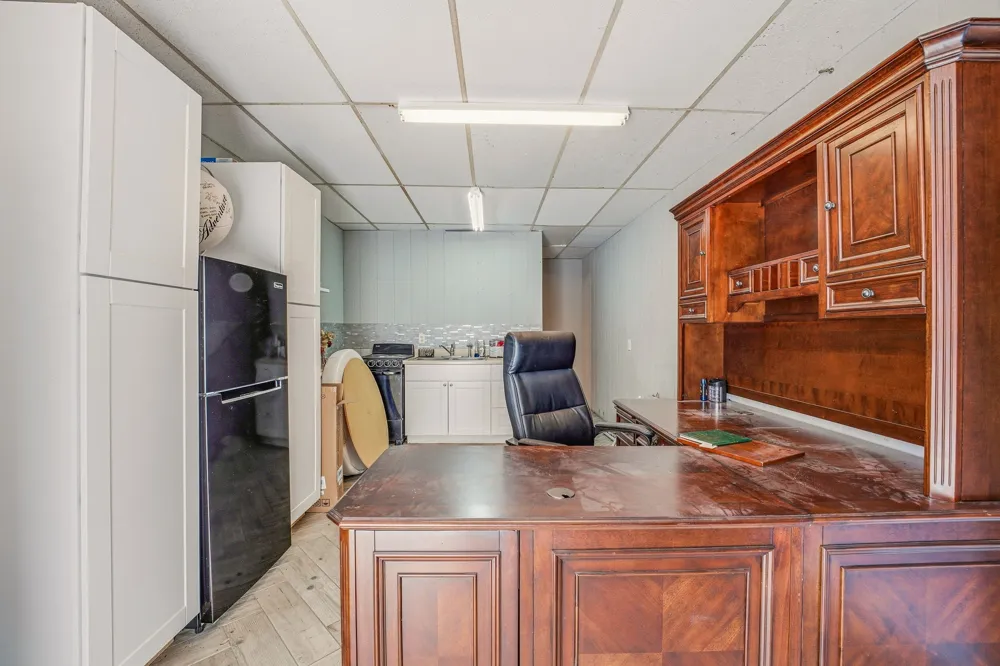 435 Edwards Drive Dublin, TX 76446