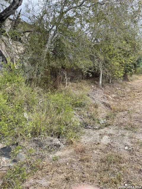 TBD n highway 37 access