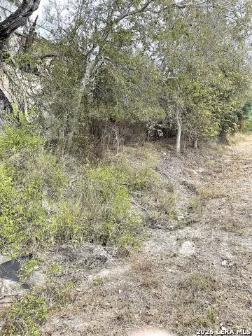 TBD n highway 37 access Three Rivers, TX 78071