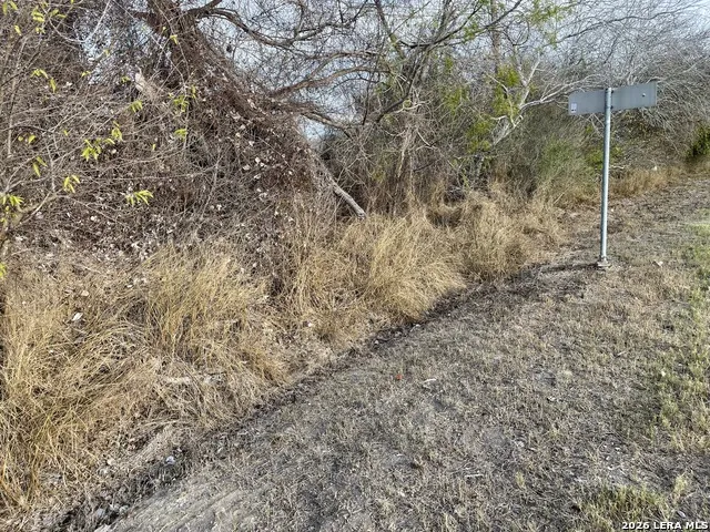 TBD n highway 37 access Three Rivers, TX 78071