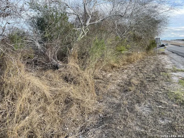 TBD n highway 37 access Three Rivers, TX 78071