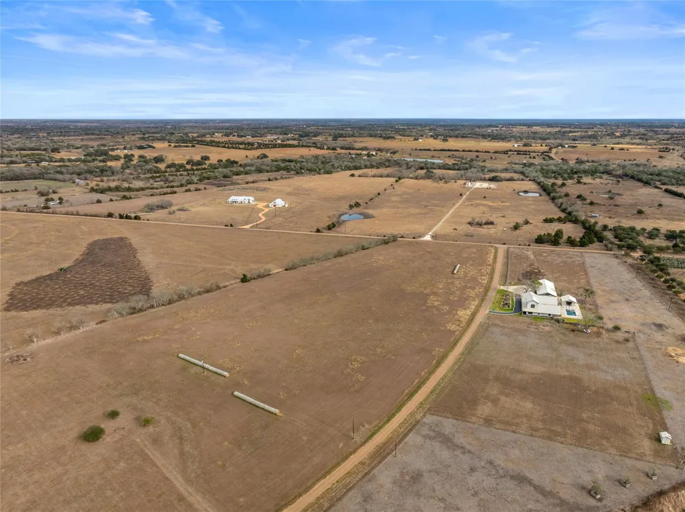 Blossom Hill Road Round Top, TX 78954