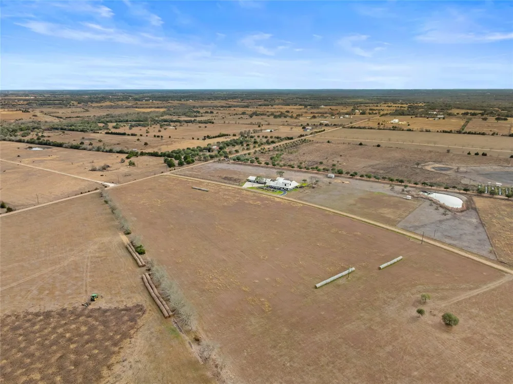 Blossom Hill Road Round Top, TX 78954
