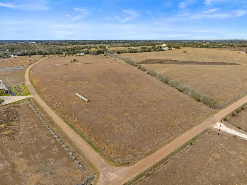 Blossom Hill Road Round Top, TX 78954