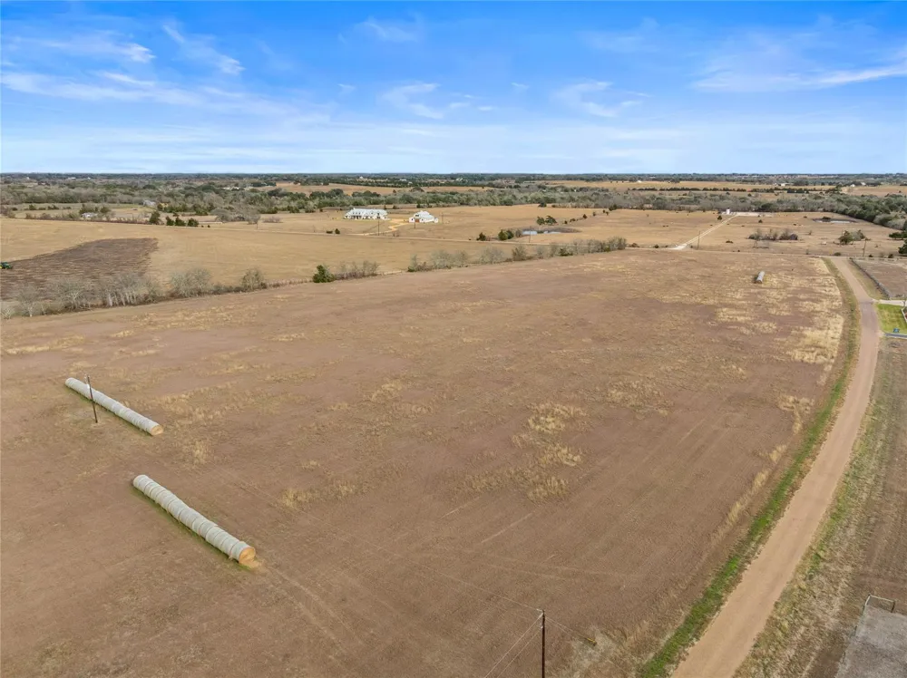 Blossom Hill Road Round Top, TX 78954