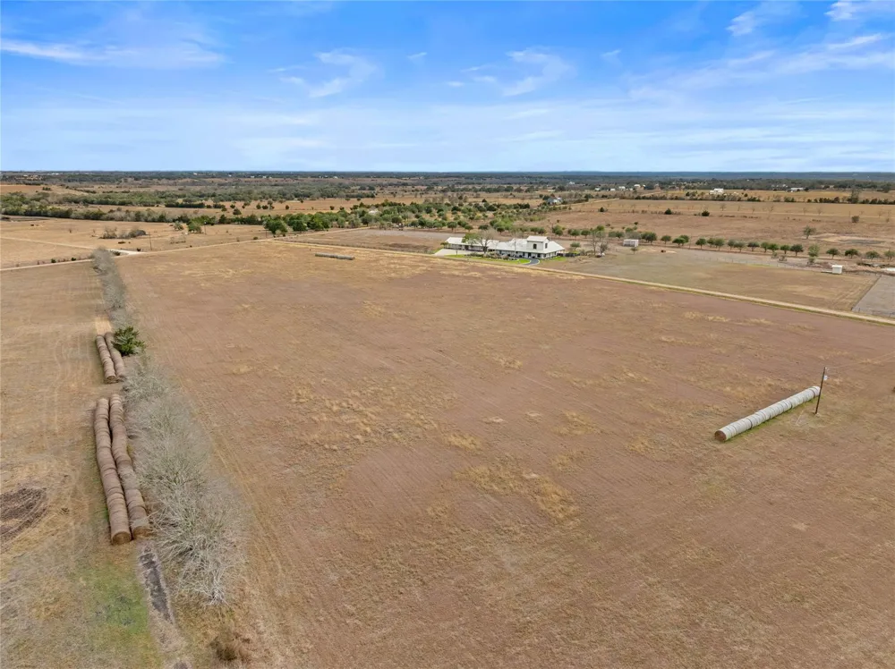 Blossom Hill Road Round Top, TX 78954