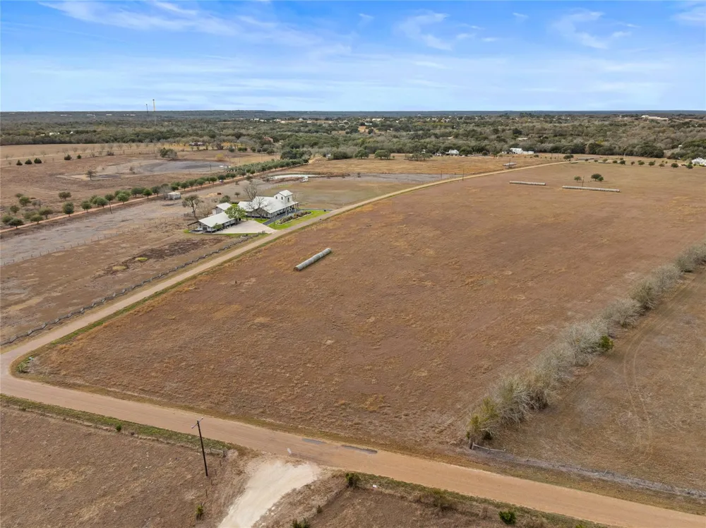 Blossom Hill Road Round Top, TX 78954