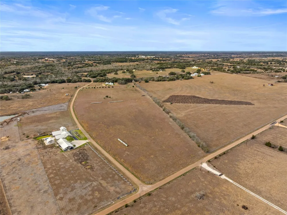 Blossom Hill Road Round Top, TX 78954
