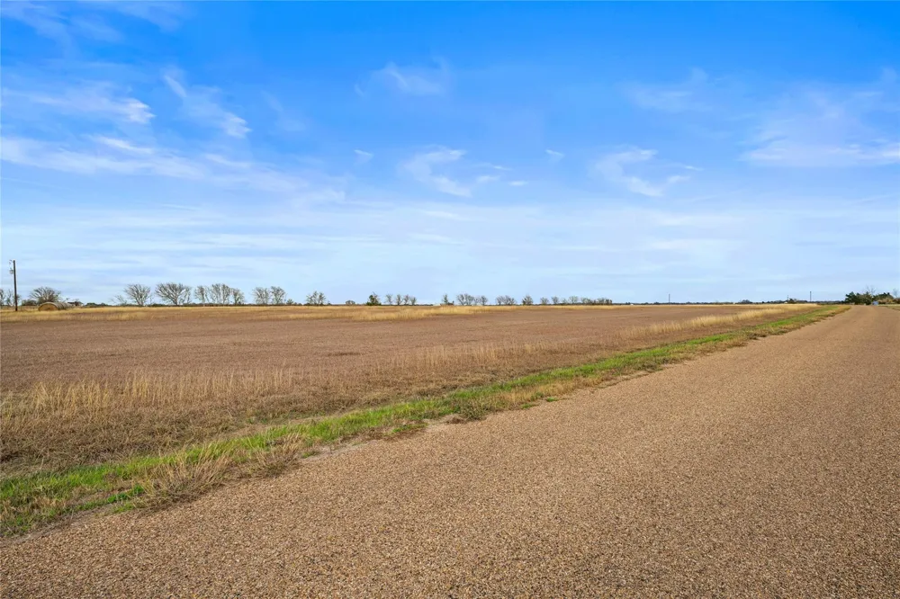 Blossom Hill Road Round Top, TX 78954