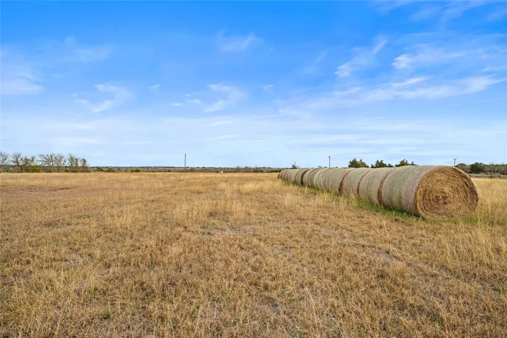 Blossom Hill Road Round Top, TX 78954