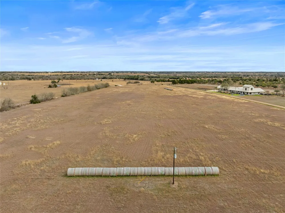 Blossom Hill Road Round Top, TX 78954