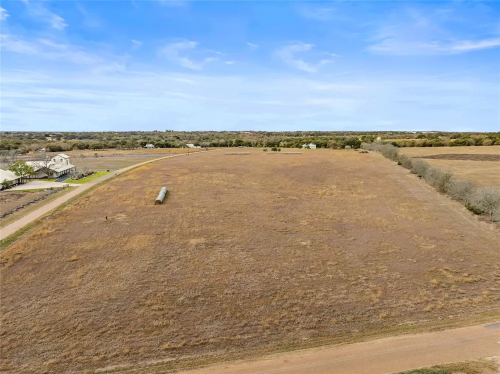Blossom Hill Road Round Top, TX 78954