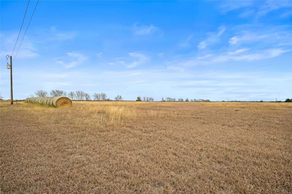Blossom Hill Road Round Top, TX 78954