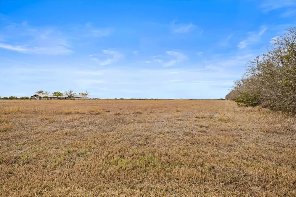 Blossom Hill Road Round Top, TX 78954