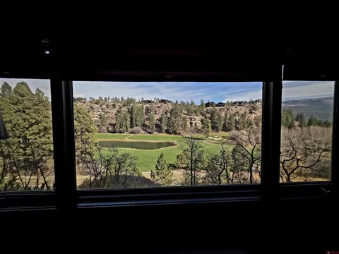 314 Tamarron Drive #235