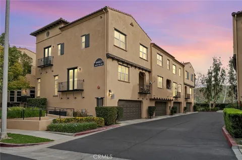 4457 Owens Street #101