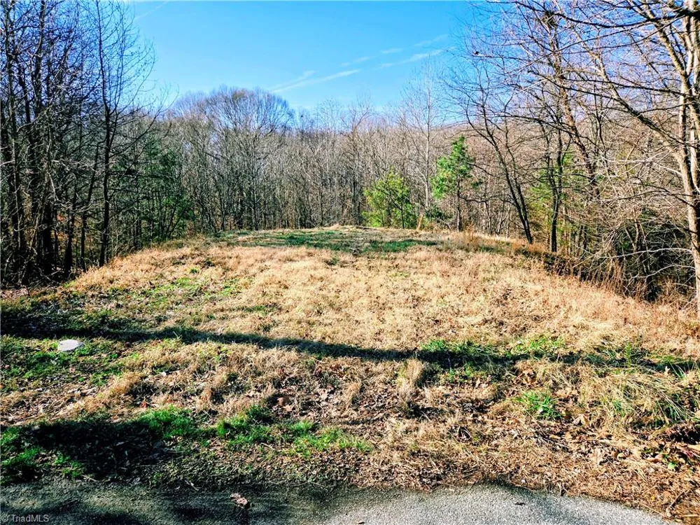 7904 Merrick Court Greensboro, NC 27409