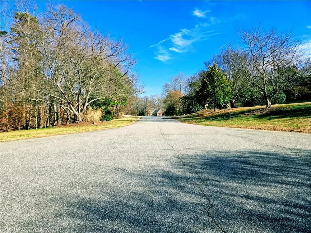 7904 Merrick Court Greensboro, NC 27409