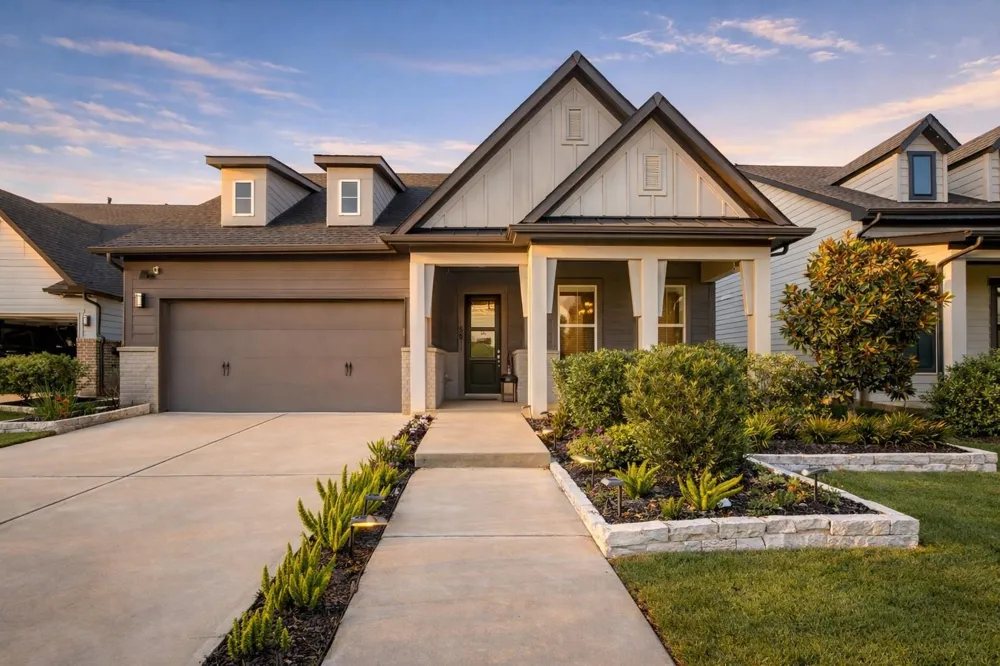 15811 Jubilation Lane