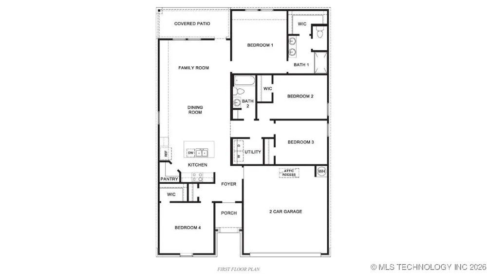 7509 154th EastAvenue Owasso, OK 74055