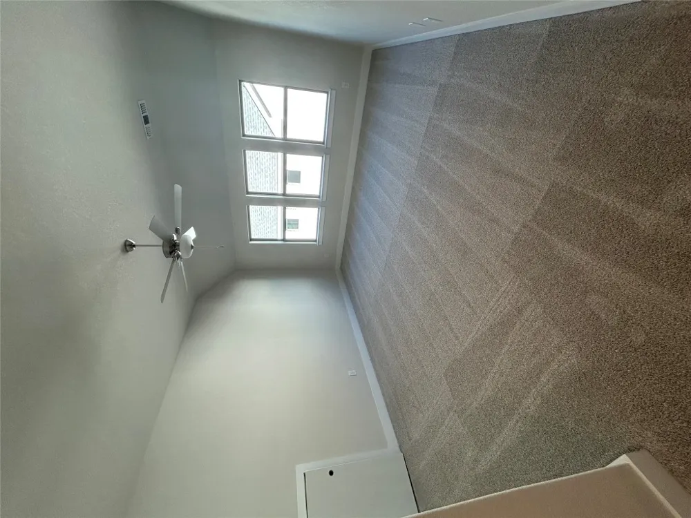 1908 Crimson Sunset Drive Georgetown, TX 78628