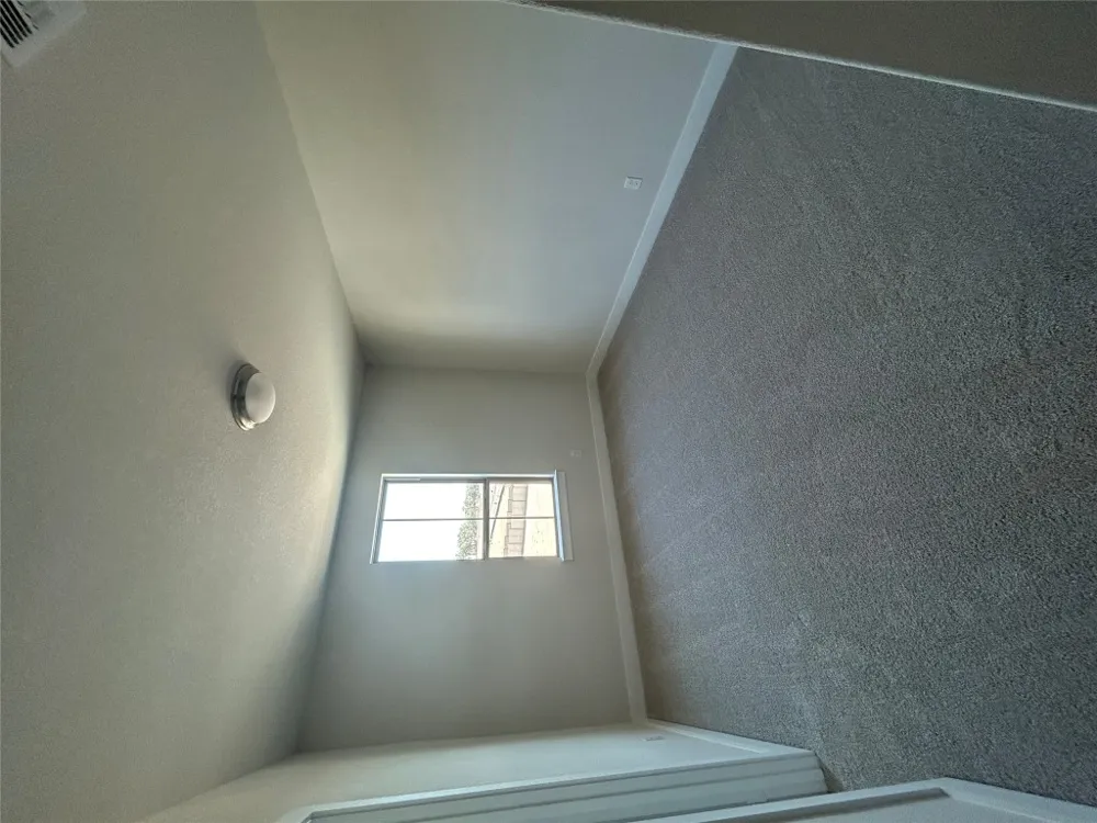 1908 Crimson Sunset Drive Georgetown, TX 78628