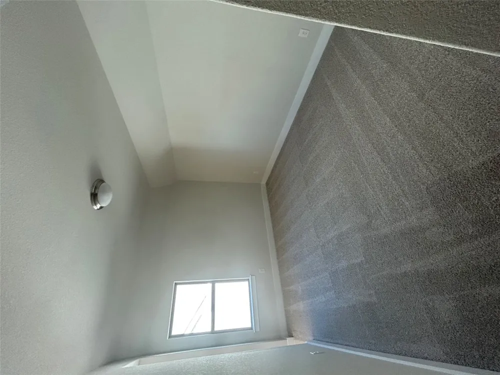 1908 Crimson Sunset Drive Georgetown, TX 78628