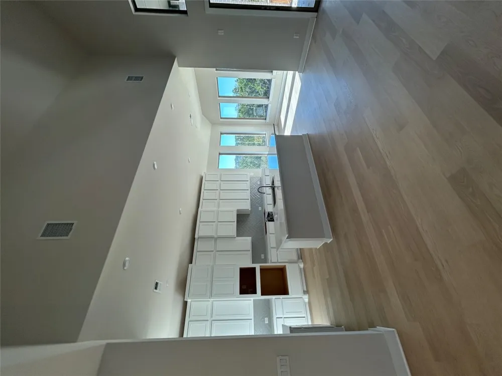 1908 Crimson Sunset Drive Georgetown, TX 78628
