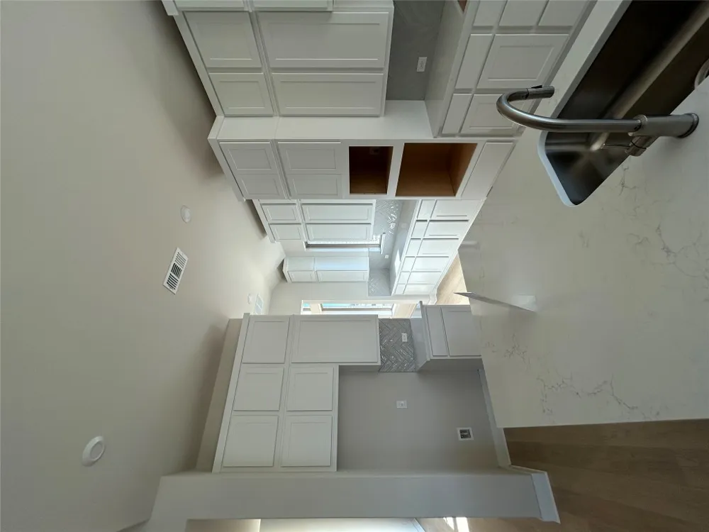 1908 Crimson Sunset Drive Georgetown, TX 78628