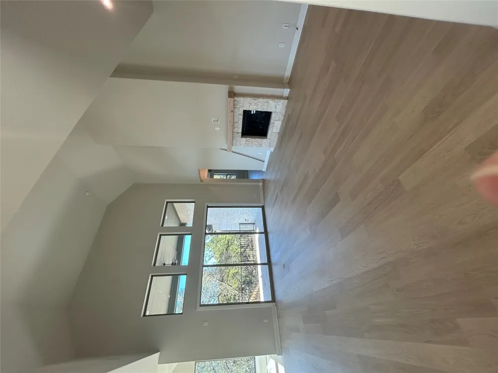 1908 Crimson Sunset Drive Georgetown, TX 78628
