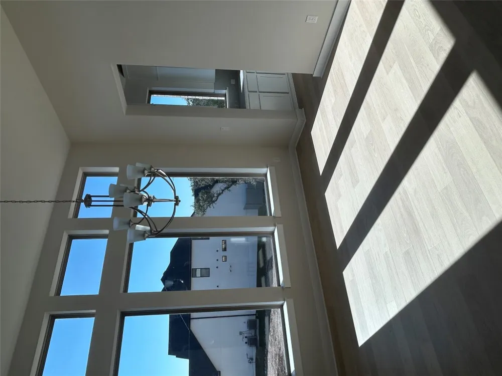 1908 Crimson Sunset Drive Georgetown, TX 78628
