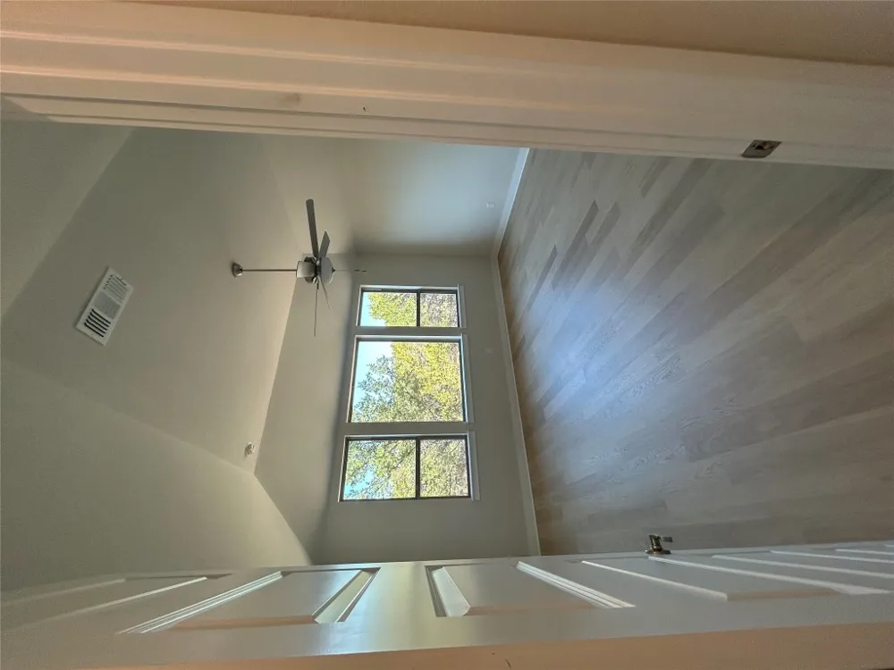1908 Crimson Sunset Drive Georgetown, TX 78628