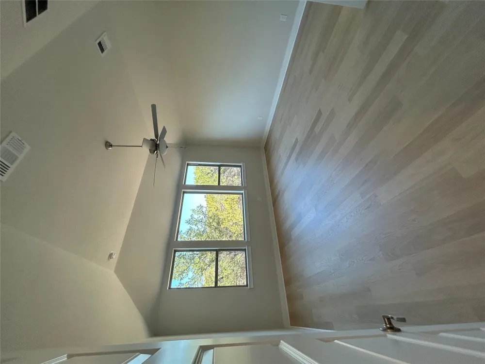 1908 Crimson Sunset Drive Georgetown, TX 78628