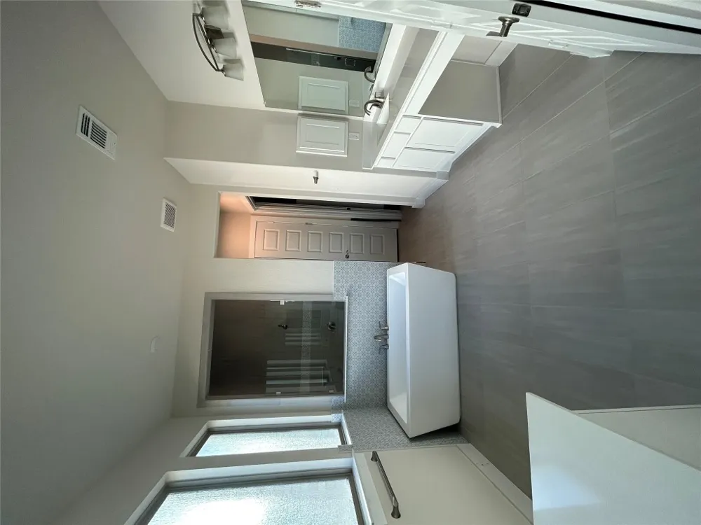 1908 Crimson Sunset Drive Georgetown, TX 78628