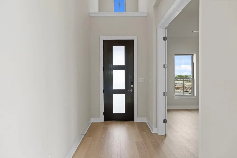 1908 Crimson Sunset Drive Georgetown, TX 78628