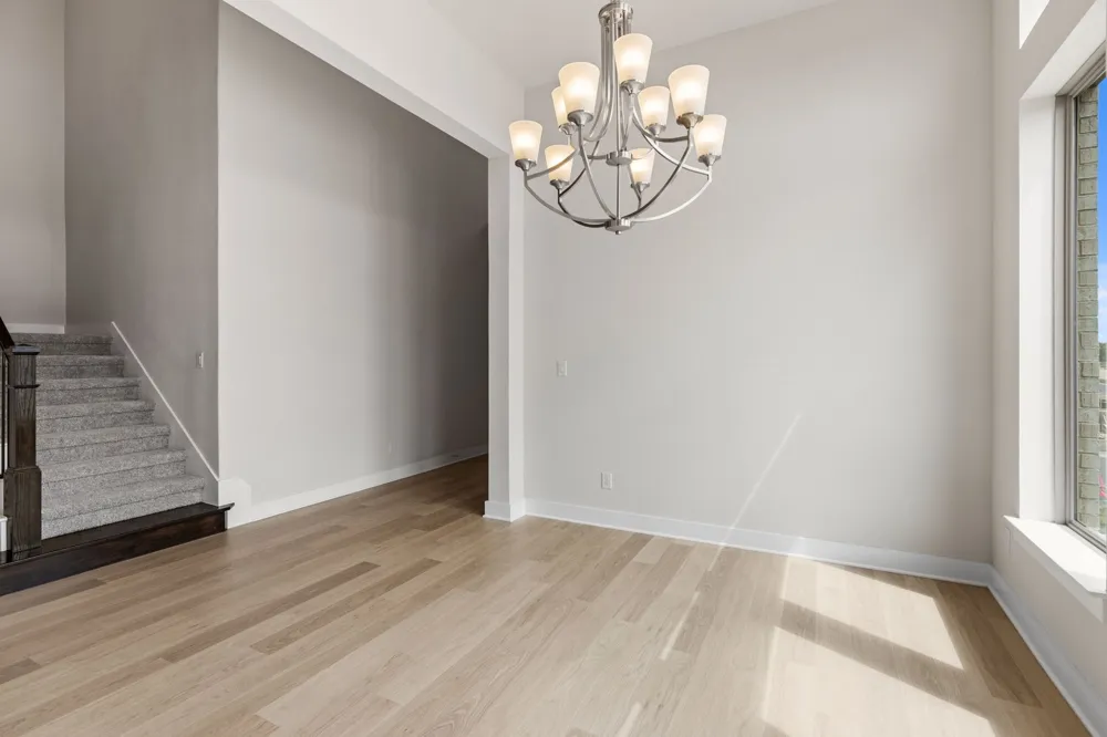 1908 Crimson Sunset Drive Georgetown, TX 78628