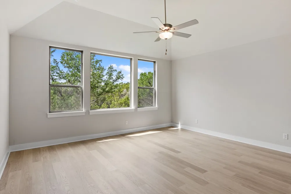 1908 Crimson Sunset Drive Georgetown, TX 78628