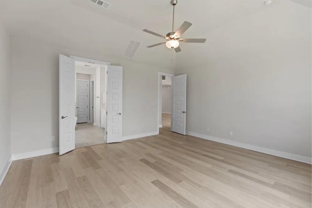 1908 Crimson Sunset Drive Georgetown, TX 78628