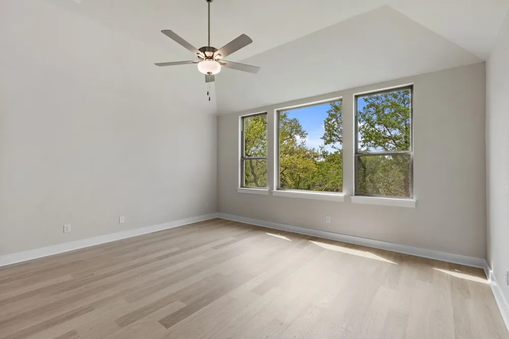 1908 Crimson Sunset Drive Georgetown, TX 78628