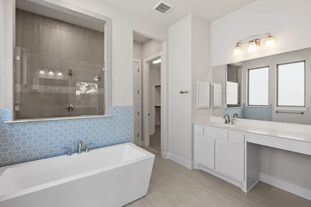 1908 Crimson Sunset Drive Georgetown, TX 78628