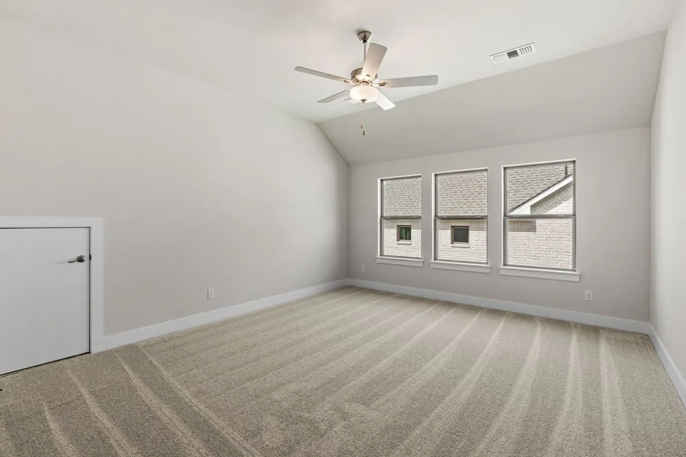 1908 Crimson Sunset Drive Georgetown, TX 78628