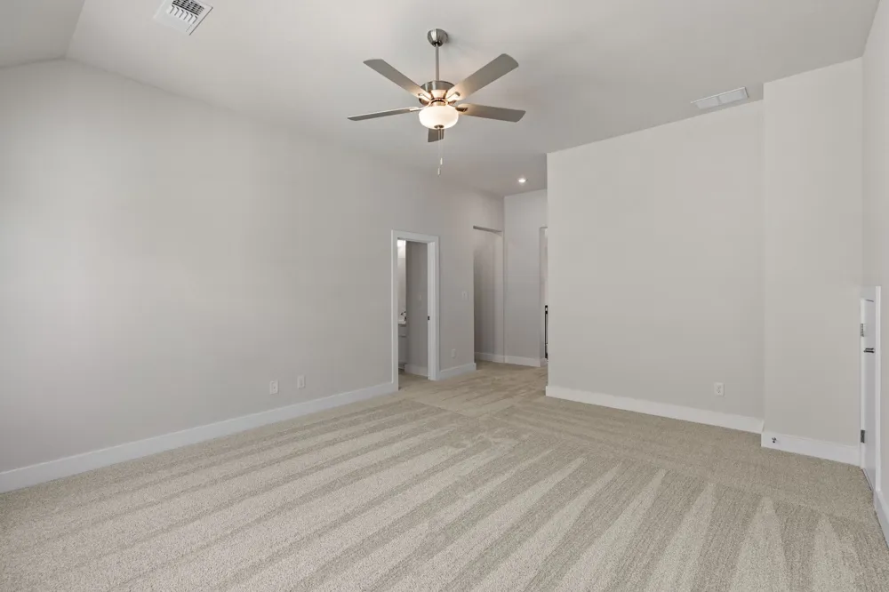 1908 Crimson Sunset Drive Georgetown, TX 78628