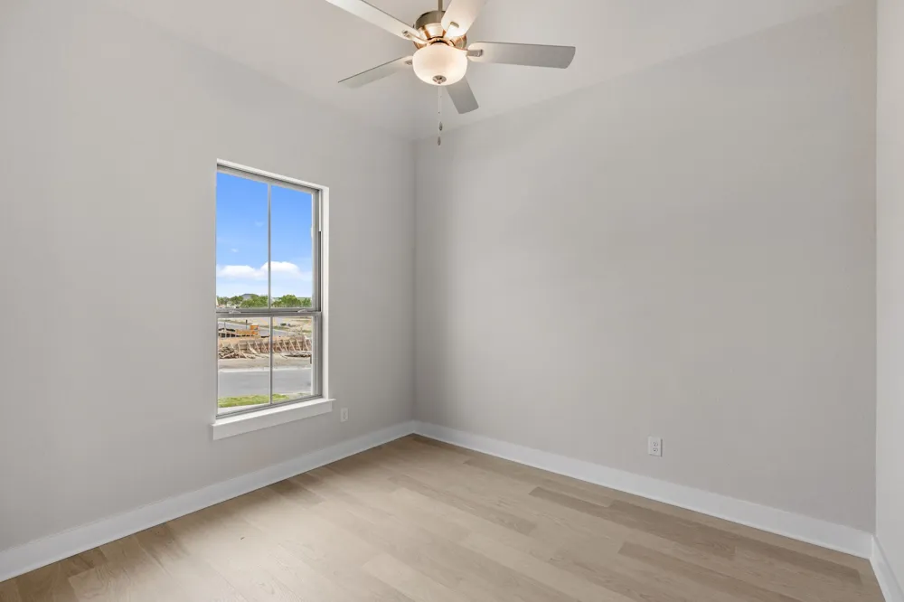 1908 Crimson Sunset Drive Georgetown, TX 78628