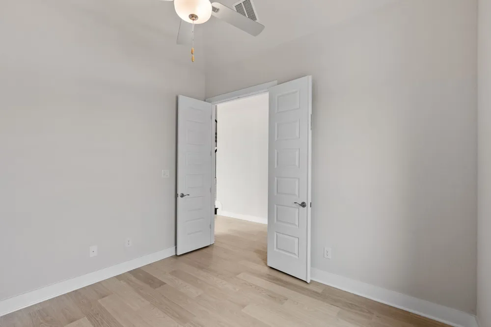 1908 Crimson Sunset Drive Georgetown, TX 78628